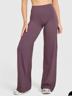 Oner Active Wide-Leg Pants
